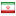paykwikkurumsal.com server is located in Iran